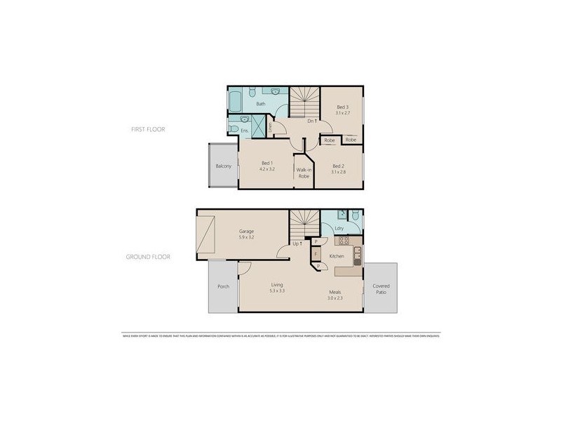 38/2 Rory Court, Calamvale QLD 4116