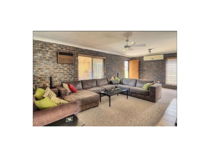 13 Acacia Street, Browns Plains QLD 4118