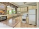 13 Acacia Street, Browns Plains QLD 4118