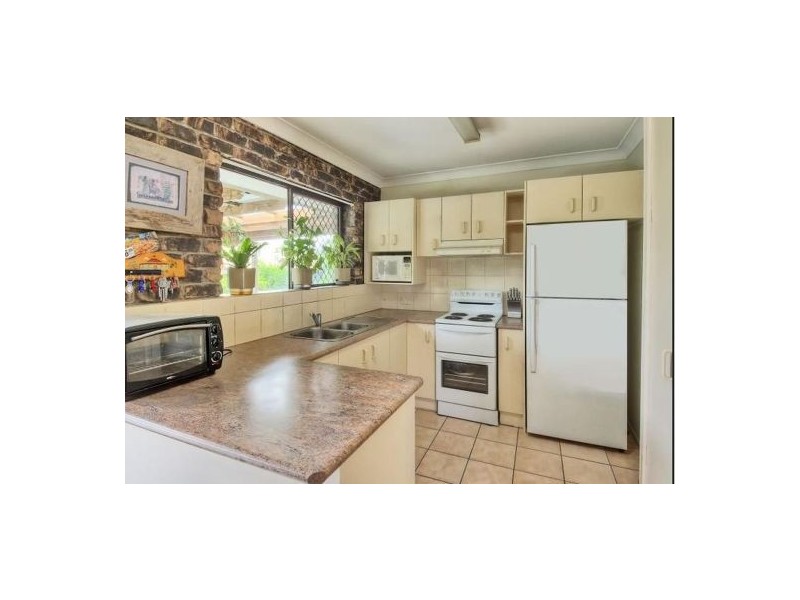 13 Acacia Street, Browns Plains QLD 4118