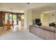13 Acacia Street, Browns Plains QLD 4118