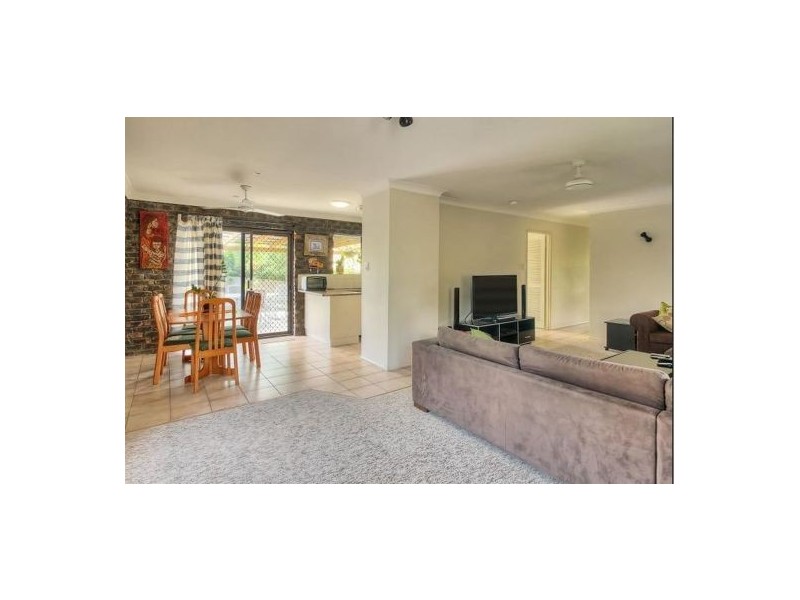 13 Acacia Street, Browns Plains QLD 4118