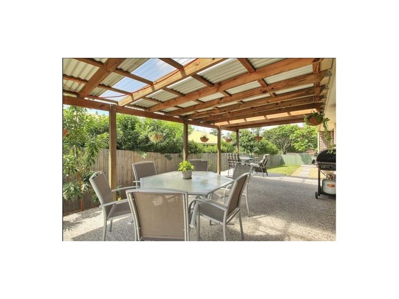 13 Acacia Street, Browns Plains QLD 4118