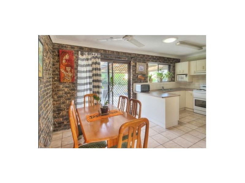13 Acacia Street, Browns Plains QLD 4118
