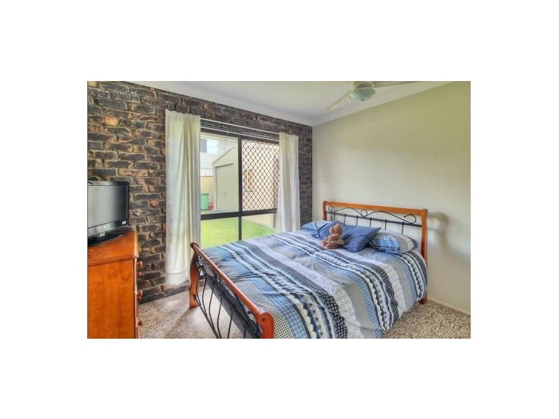 13 Acacia Street, Browns Plains QLD 4118