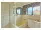 13 Acacia Street, Browns Plains QLD 4118