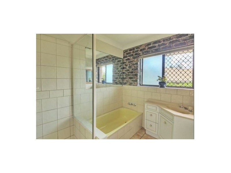 13 Acacia Street, Browns Plains QLD 4118