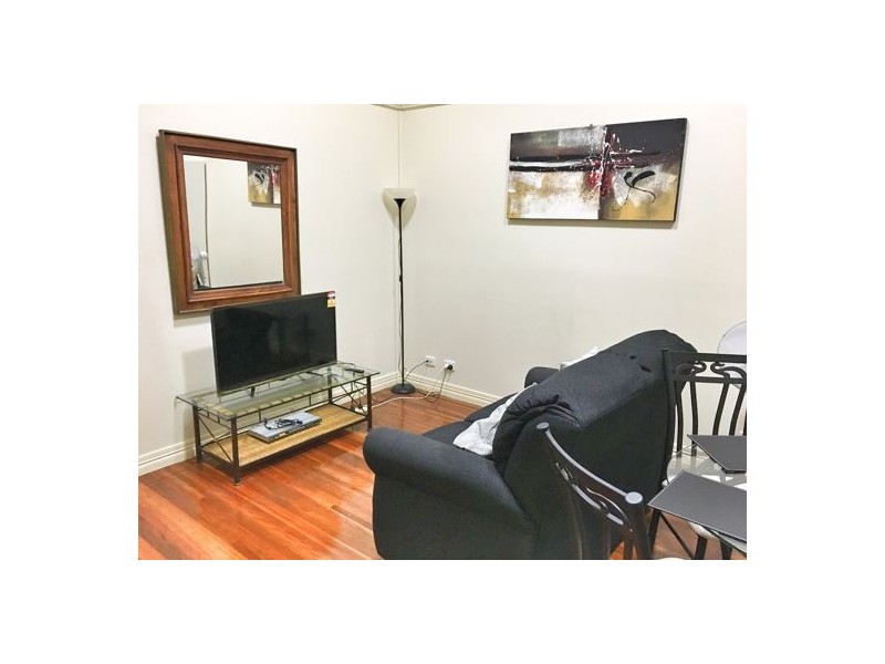 1F/460 Ann street, Brisbane City QLD 4000