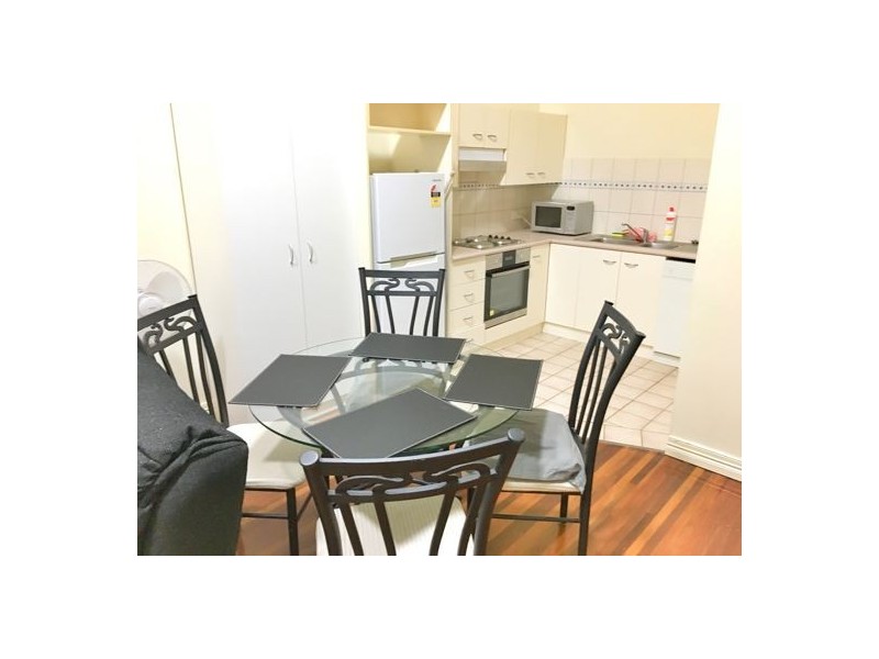 1F/460 Ann street, Brisbane City QLD 4000