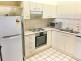 1F/460 Ann street, Brisbane City QLD 4000