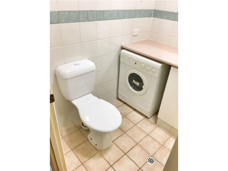 1F/460 Ann street, Brisbane City QLD 4000