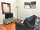 1A/460 ANN STREET, Brisbane City QLD 4000