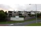 W/2 Toohey St, Pacific Pines QLD 4211