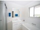 W/2 Toohey St, Pacific Pines QLD 4211