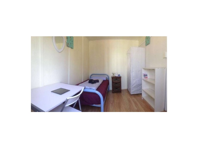 G/231 Vulture Street, South Brisbane QLD 4101