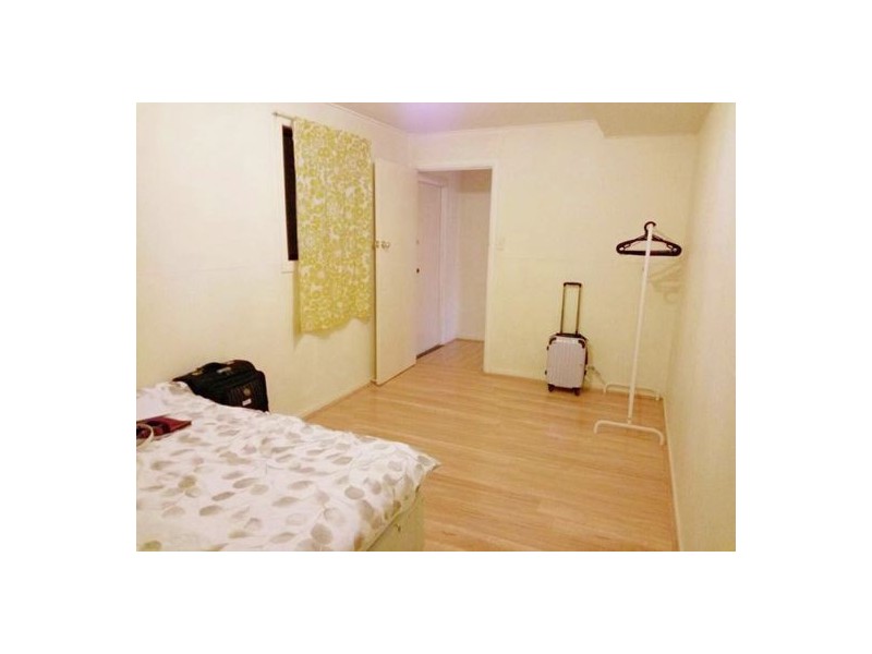 G/231 Vulture Street, South Brisbane QLD 4101