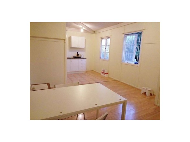 G/231 Vulture Street, South Brisbane QLD 4101