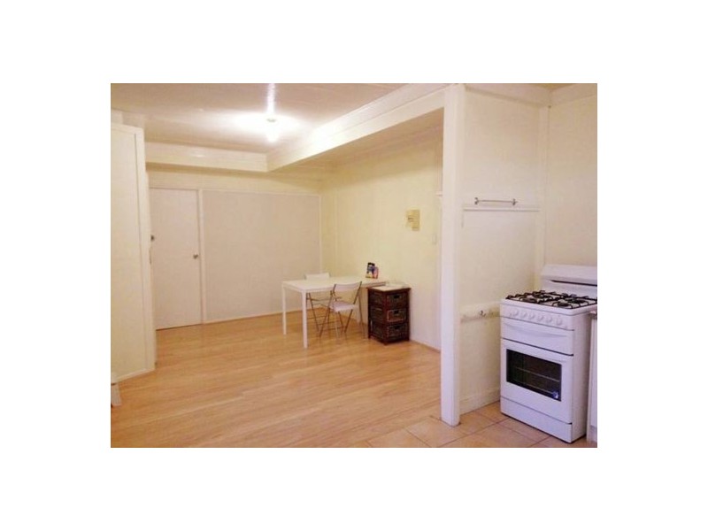 G/231 Vulture Street, South Brisbane QLD 4101