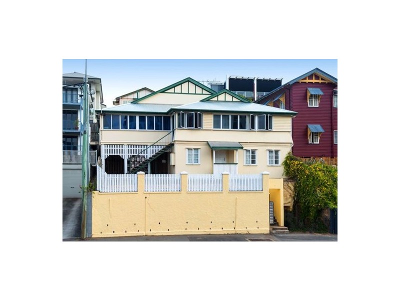 G/231 Vulture Street, South Brisbane QLD 4101