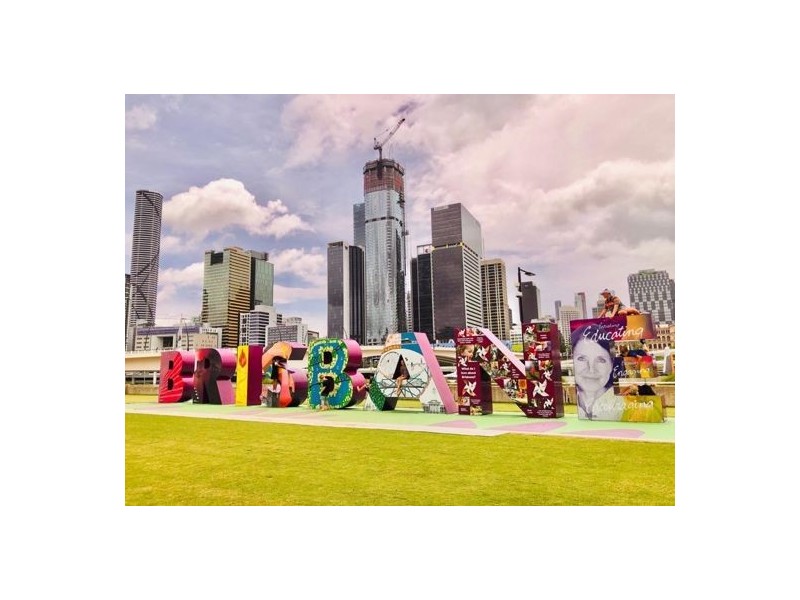 G/231 Vulture Street, South Brisbane QLD 4101