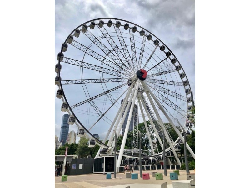 G/231 Vulture Street, South Brisbane QLD 4101