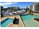 5/323 Bayview St, Hollywell QLD 4216