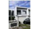 5/323 Bayview St, Hollywell QLD 4216