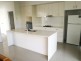 5/323 Bayview St, Hollywell QLD 4216