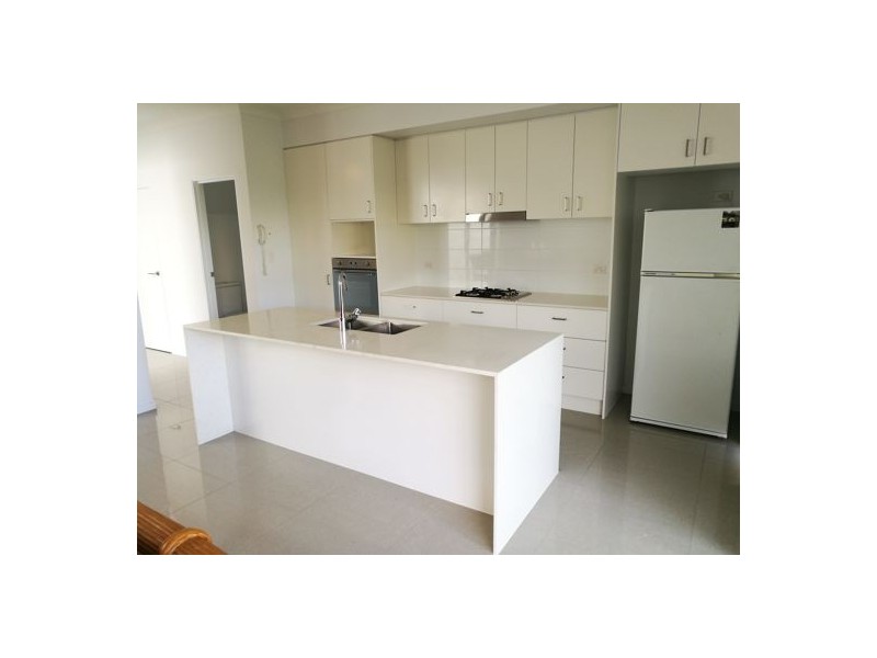 5/323 Bayview St, Hollywell QLD 4216