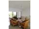5/323 Bayview St, Hollywell QLD 4216