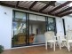 5/323 Bayview St, Hollywell QLD 4216