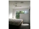 5/323 Bayview St, Hollywell QLD 4216