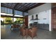5/323 Bayview St, Hollywell QLD 4216