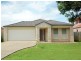55 Odense Street, Fitzgibbon QLD 4018