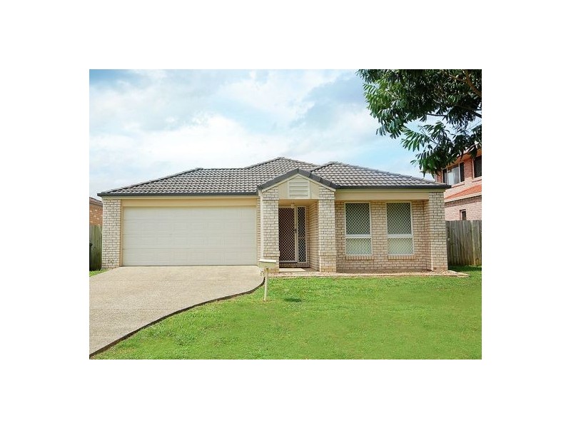 55 Odense Street, Fitzgibbon QLD 4018