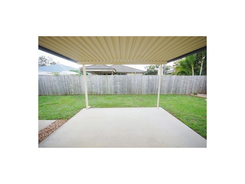 55 Odense Street, Fitzgibbon QLD 4018