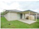 55 Odense Street, Fitzgibbon QLD 4018