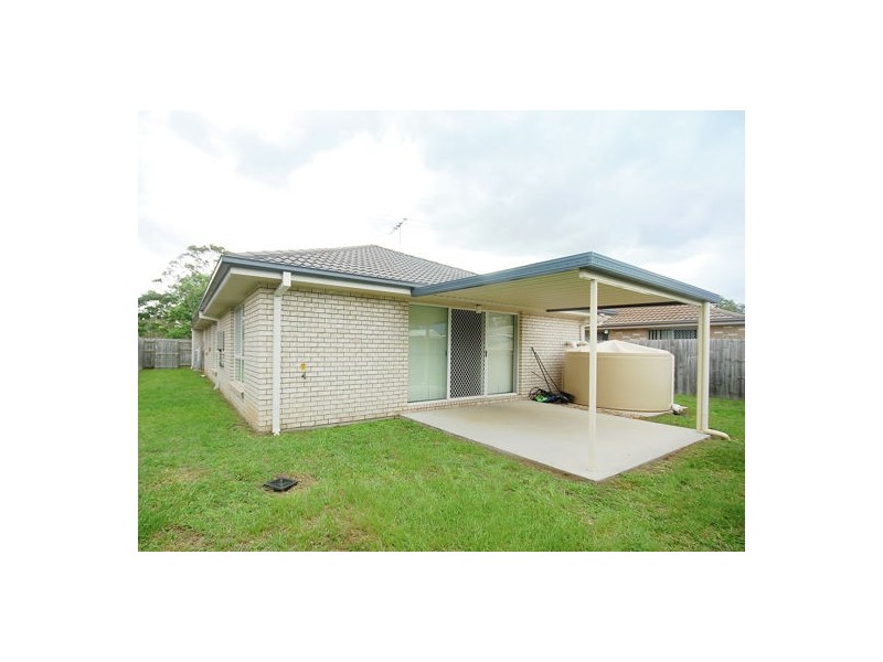 55 Odense Street, Fitzgibbon QLD 4018