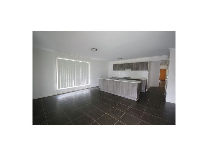 55 Odense Street, Fitzgibbon QLD 4018