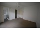 55 Odense Street, Fitzgibbon QLD 4018
