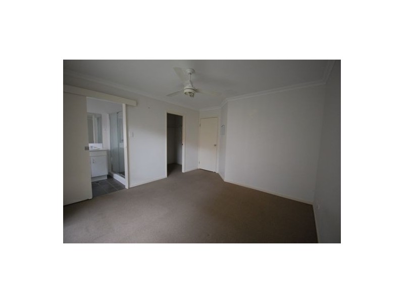 55 Odense Street, Fitzgibbon QLD 4018