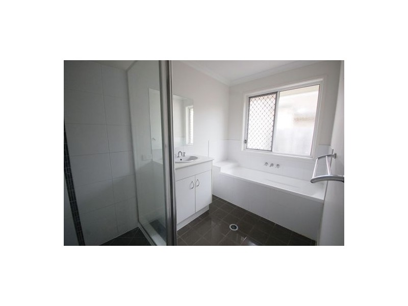 55 Odense Street, Fitzgibbon QLD 4018