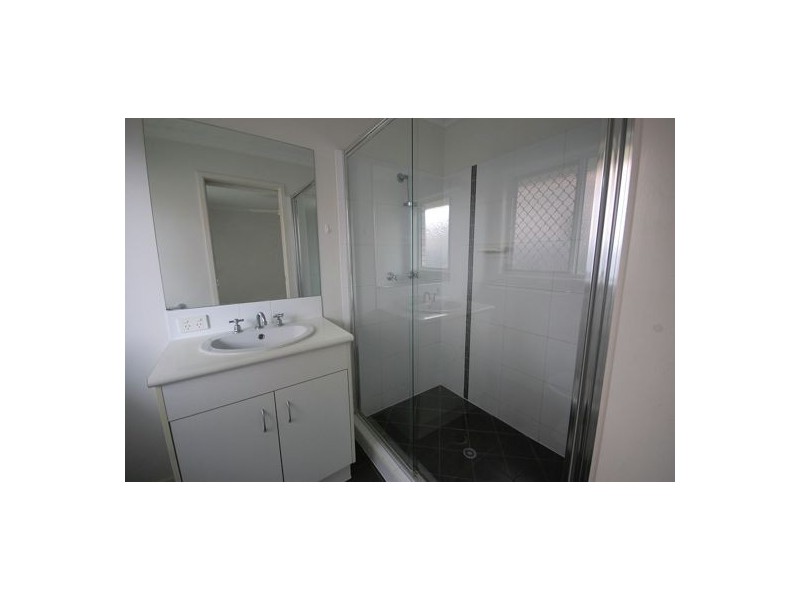 55 Odense Street, Fitzgibbon QLD 4018