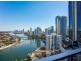 1705 4 Wahroonga Place, Surfers Paradise QLD 4217