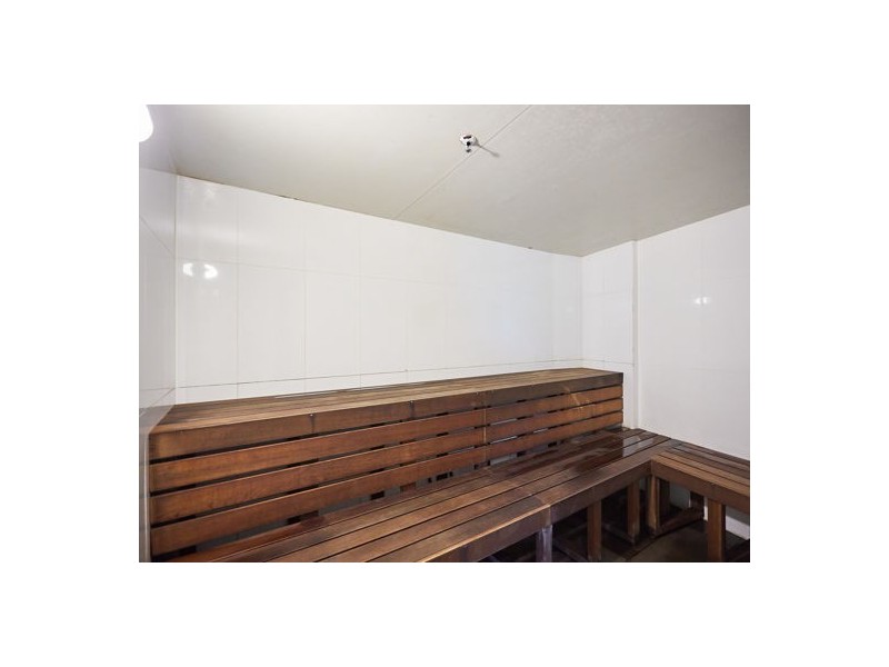 1705 4 Wahroonga Place, Surfers Paradise QLD 4217