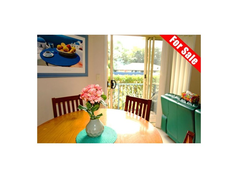 88 1-9 Gray Street, Tweed Heads West NSW 2485