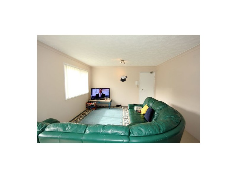 88 1-9 Gray Street, Tweed Heads West NSW 2485