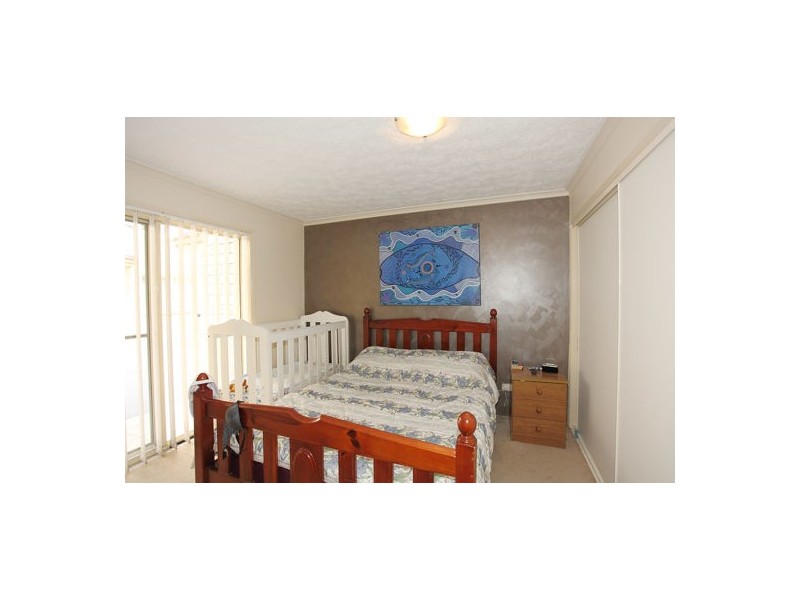 88 1-9 Gray Street, Tweed Heads West NSW 2485