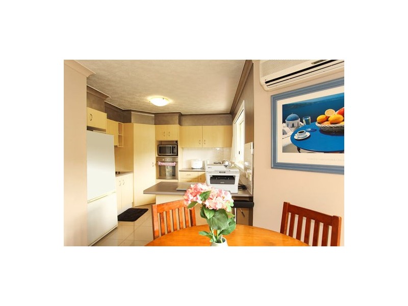 88 1-9 Gray Street, Tweed Heads West NSW 2485