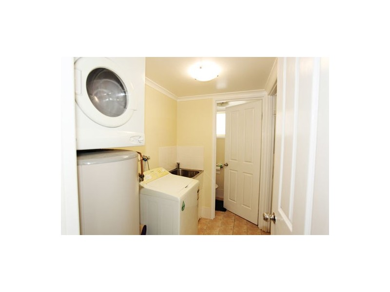 88 1-9 Gray Street, Tweed Heads West NSW 2485